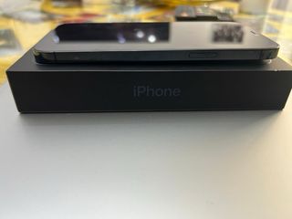 iPhone 12 Pro Max Pacific Blue 128Gb