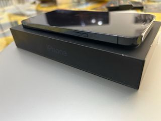 iPhone 12 Pro Max Pacific Blue 128Gb