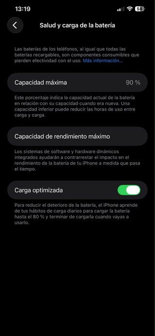 iPhone 12 Pro Max Pacific Blue 128Gb