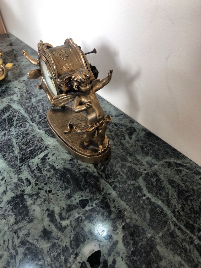 Mueble aparador madera