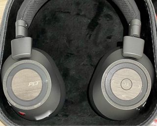Venta de auriculares inalámbricos Plantronics Backbeat Pro 2
