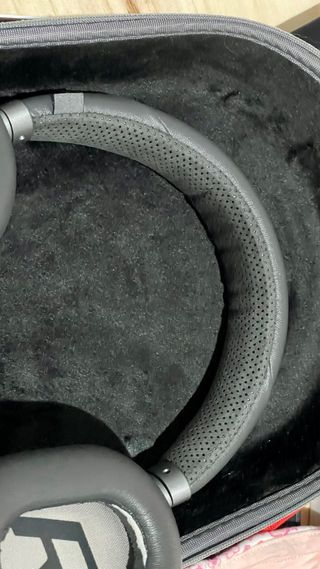 Venta de auriculares inalámbricos Plantronics Backbeat Pro 2