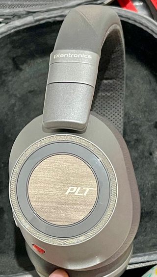 Venta de auriculares inalámbricos Plantronics Backbeat Pro 2