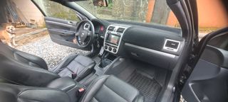 Volkswagen Golf 2004