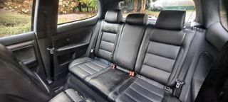 Volkswagen Golf 2004