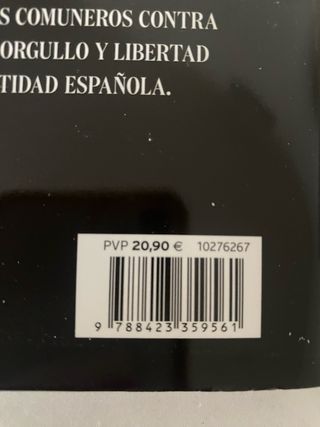 Castellano de Lorenzo Silva