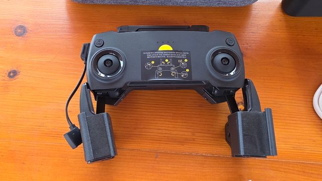 Dji mavic mini. ESCUCHO OFERTAS.