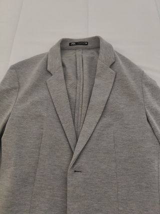 Zara - americana hombre