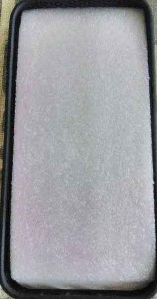 Funda protectora iPhone 14