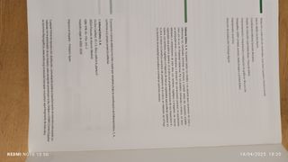 Comercio electrónico