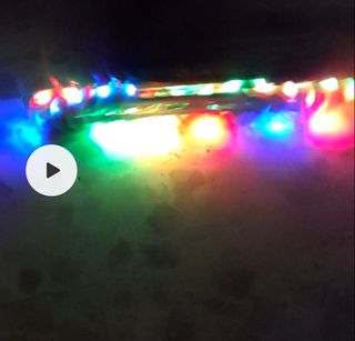 Patines Gonex talla 31-34