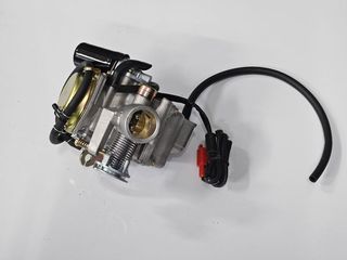 CARBURADOR 24 mm 125/150cc