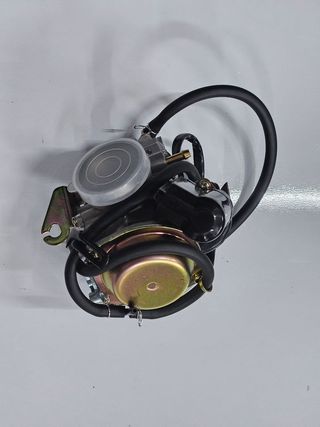 CARBURADOR 24 mm 125/150cc