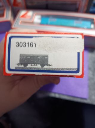 TRENINI LIMA MODELS Cod 303161