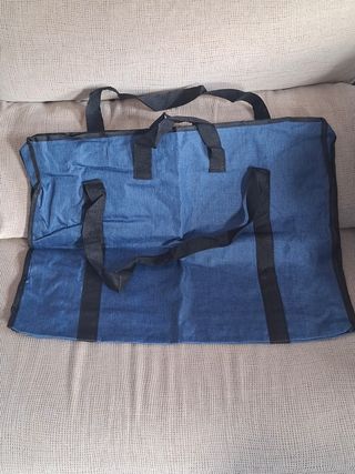 Bolso de Tabla de dibujo. Nueva.
