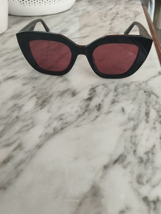 Gafas de sol mujer Benetton 