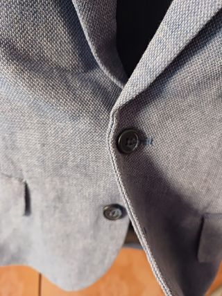 Blazer bambino, tg.7