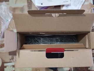 Fonestar RDS-585WHD