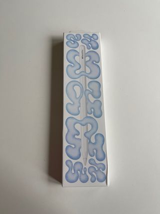 Lápiz   Apple Pencil Pro