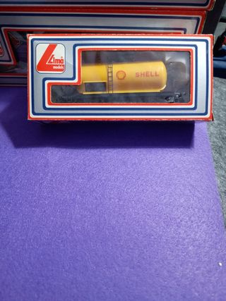 TRENINI LIMA MIDELS Cod 302713