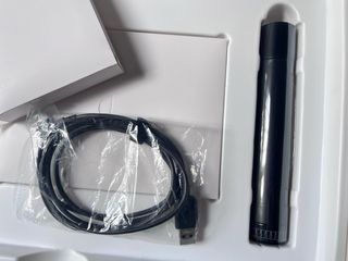 Tableta gráfica XP Pen Deco Pro Medium