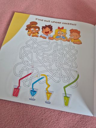 Tiny Explorers Magical Maze Adventures-01