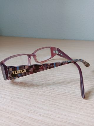 Gafas Tous 