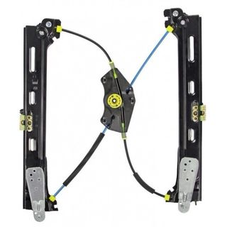 Elevalunas Electrico VW Sharan 2004-2010