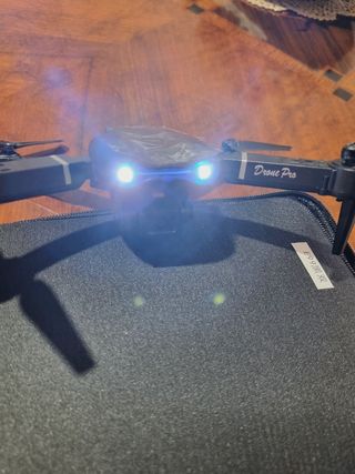 Drone E99 Pro