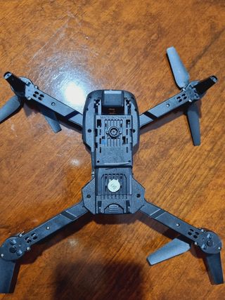 Drone E99 Pro