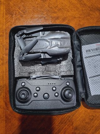 Drone E99 Pro
