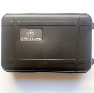 Reloj  ADDIESDIVE 