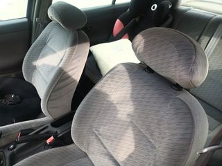 Peugeot 406 1.9TD 90CV IMPECABLE