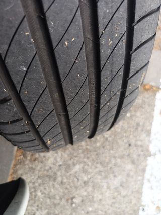 Peugeot 406 1.9TD 90CV IMPECABLE