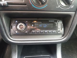 Peugeot 406 1.9TD 90CV IMPECABLE