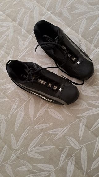 Patines de Powerslide PS Tm 