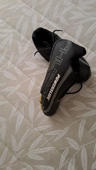 Patines de Powerslide PS Tm 
