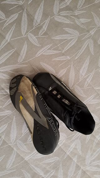 Patines de Powerslide PS Tm 