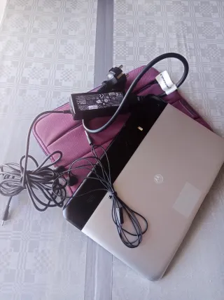 Tablet vari(3 tipi articoli)