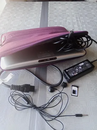 Tablet vari(3 tipi articoli)