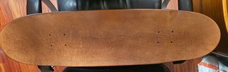Tabla Skate Caramelo C4ramelo Botelli