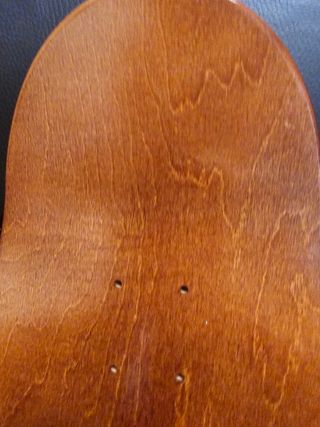 Tabla Skate Caramelo C4ramelo Botelli