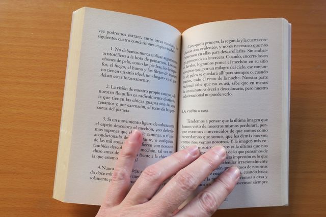 BUENOS DIAS SOCRATES PDL (Spanish Edition)