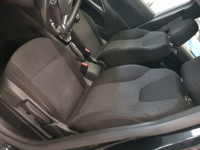 Opel Crossland 1.2 110CV