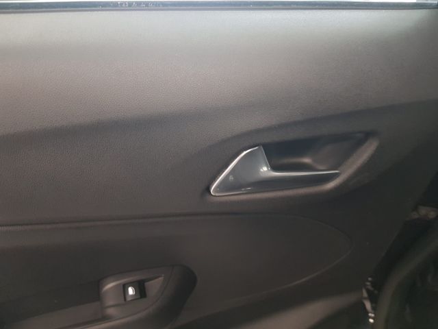 Opel Crossland 1.2 110CV