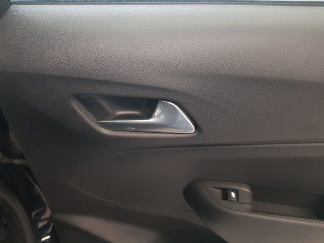 Opel Crossland 1.2 110CV