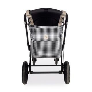 Bolso carrito bebé