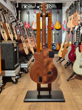 *NUEVO* Shadow JMS CA44