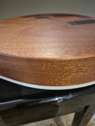 *NUEVO* Shadow JMS CA44