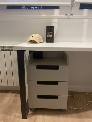 Muebles dormitorio juvenil